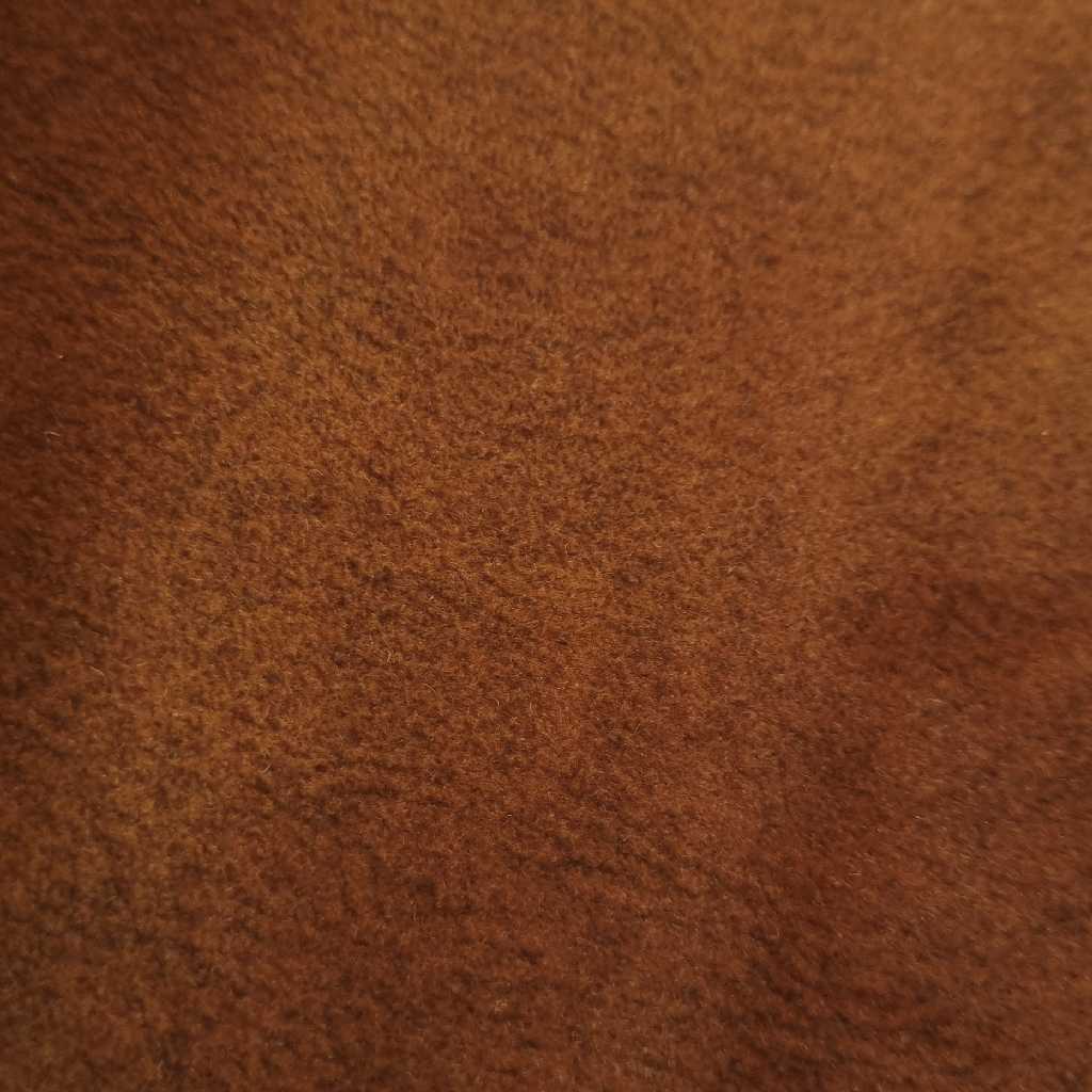 delemont cognac_tile